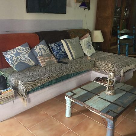 شقة Apartament كاذاكيس المظهر الخارجي الصورة