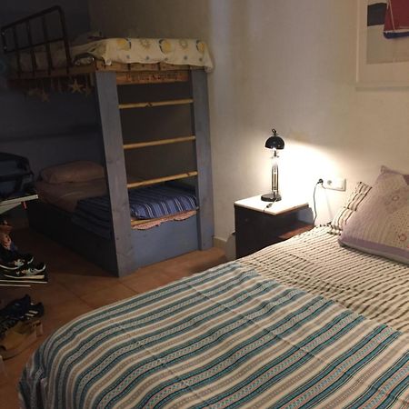 شقة Apartament كاذاكيس المظهر الخارجي الصورة