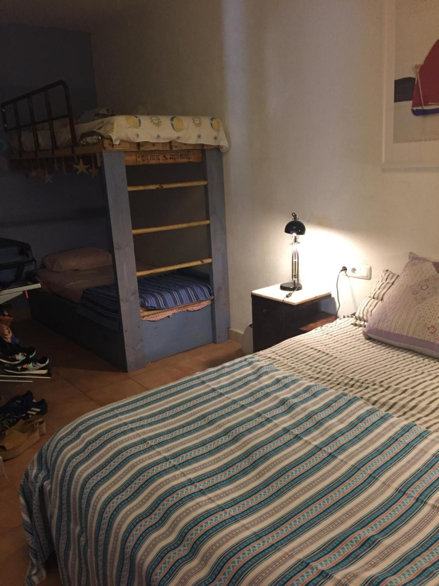 شقة Apartament كاذاكيس المظهر الخارجي الصورة