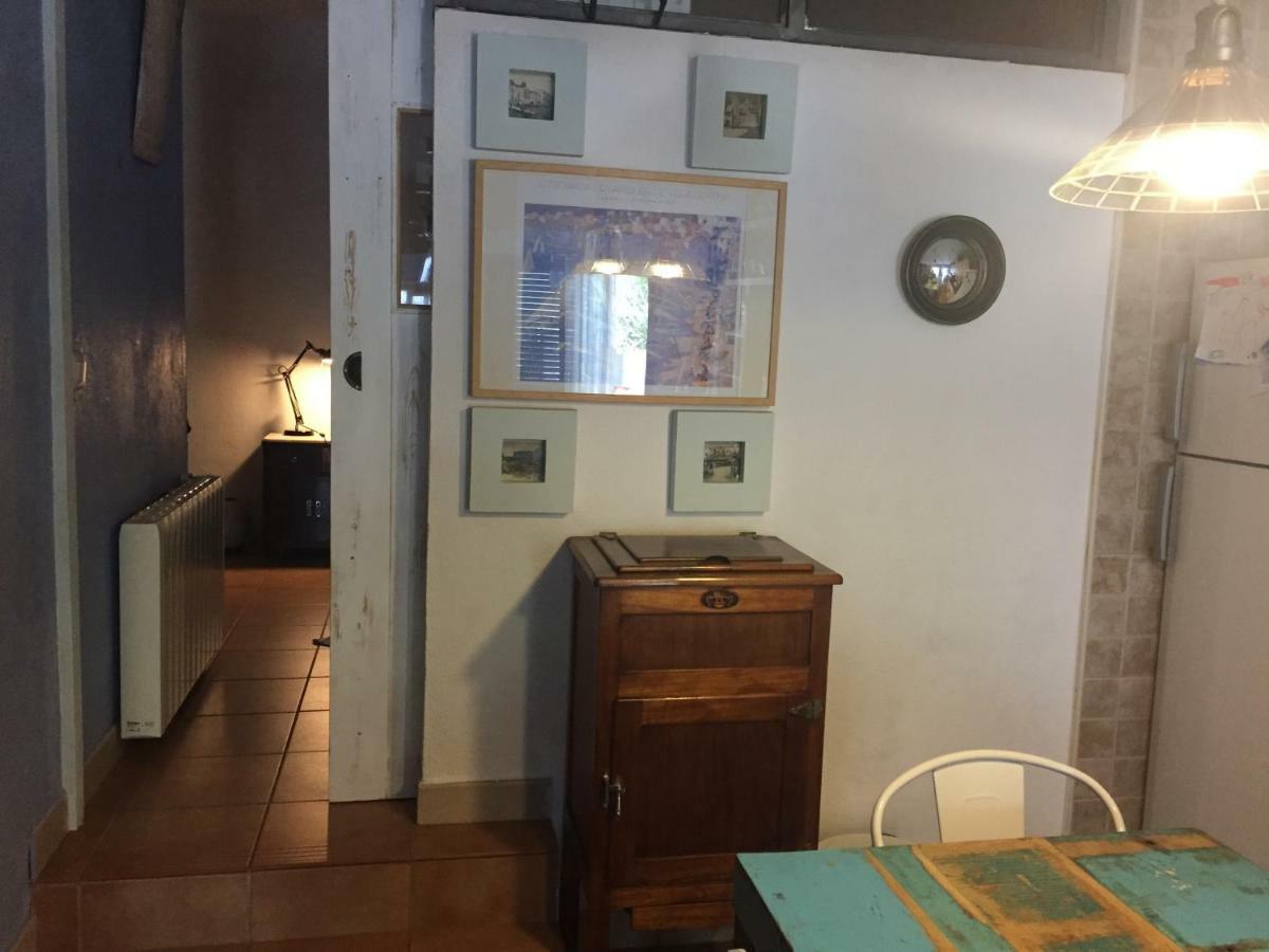 شقة Apartament كاذاكيس المظهر الخارجي الصورة