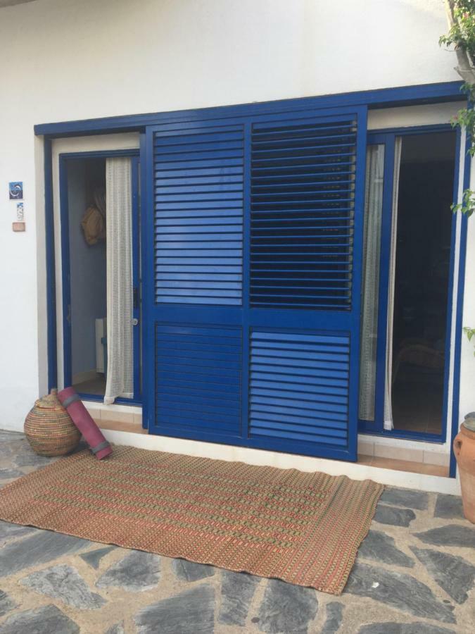 شقة Apartament كاذاكيس المظهر الخارجي الصورة