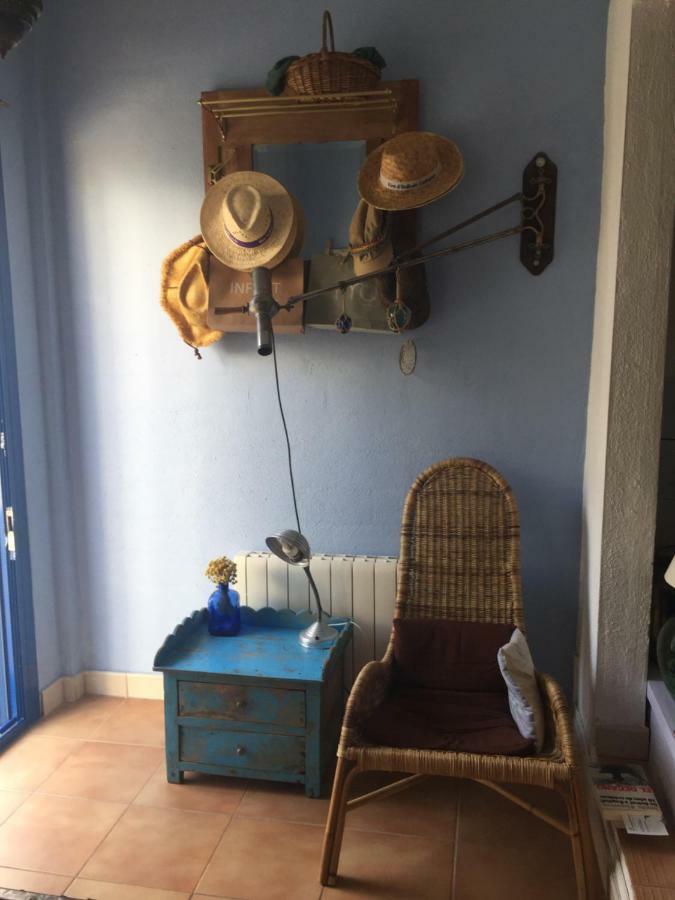 شقة Apartament كاذاكيس المظهر الخارجي الصورة